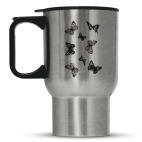 Кружка-термос