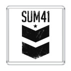 Sum 41
