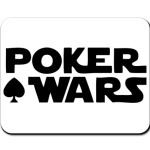 pokerwars