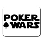 pokerwars