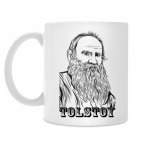 Кружка 330 мл