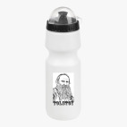 Велобутылка