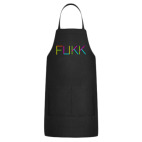 Кухонный фартук