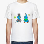 Фанат Твиттера