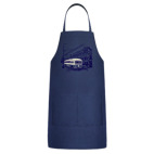 Кухонный фартук