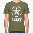 Армия США 1941