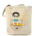 Ланс в кармашке