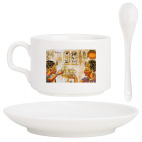 Кофейный набор