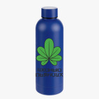 Термобутылка