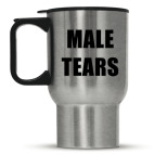 Кружка-термос