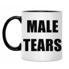 Male Tears