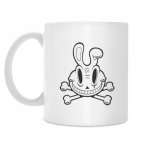 Кружка 330 мл