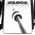 Для знающих гетто