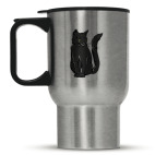 Кружка-термос