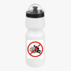 Велобутылка