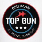 wingsuit skydiving прыжки парашют скайдайвинг