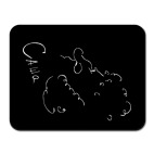  Саша Черный