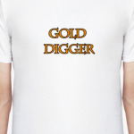 Gold Digger