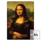  прямоугольник  вертик.