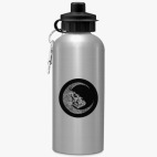 Спортивная бутылка