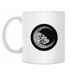 Кружка 330 мл