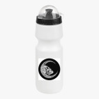 Велобутылка