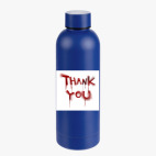 Термобутылка