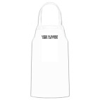 Кухонный фартук