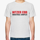 nitzer ebb