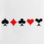 Будь готов! Всегда!