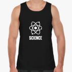 Наука умеет многое