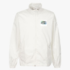 Ветровка без капюшона