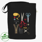 Набор рукодельницы