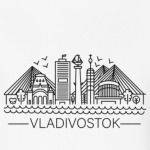 Лейн Арт Владивосток