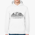 Лейн Арт Владивосток