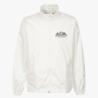 Ветровка без капюшона