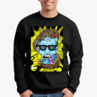 Зомби сервер