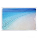 Морской Пляж