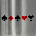 Будь готов! Всегда!