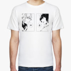 Owari no Seraph Save you