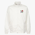 Ветровка без капюшона