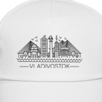 Лейн Арт Владивосток