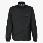 Ветровка без капюшона