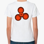 Пропеллер Карлсона