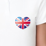 Великобритания