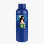 Термобутылка