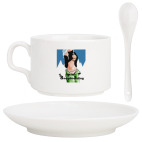 Кофейный набор