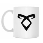 Кружка 330 мл