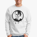 Эван Питерс(Evan Peters)/AHS