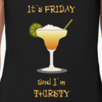 Пятница / Friday